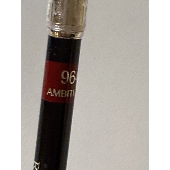 Dior Rouge Dior Contour No Transfer Lip Liner - #964 AMBITIOUS - NEW no box - Picture 2 of 6